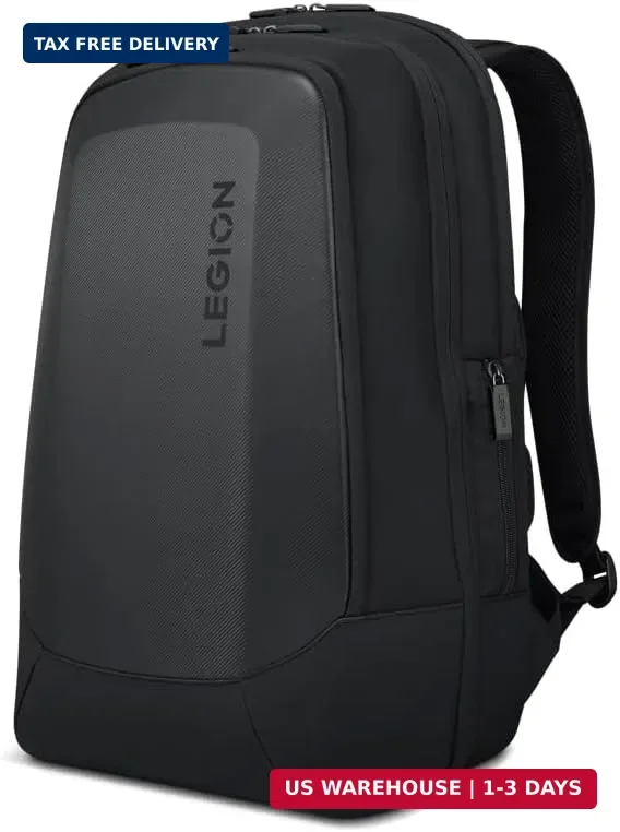 17.3'' laptop bag backpack MOLNIA 3 in 1 for Men, 17.3 Inch Work Bags for Men, Laptop Backpack, Briefcases, Messenger Bag, Computer Bags for Laptops for Men Women, Black : Electronics and stylish on the go. New 17.3-Inch Laptop Backpack, Large