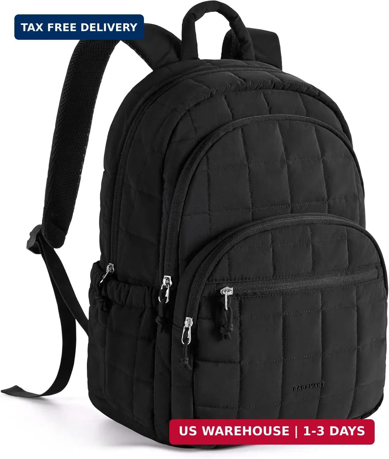 uppababy olive green Cruz V3 Stroller YOUR TEAM:HOUSTON TEXANS loading the car kids travel Herschel Supply Co |