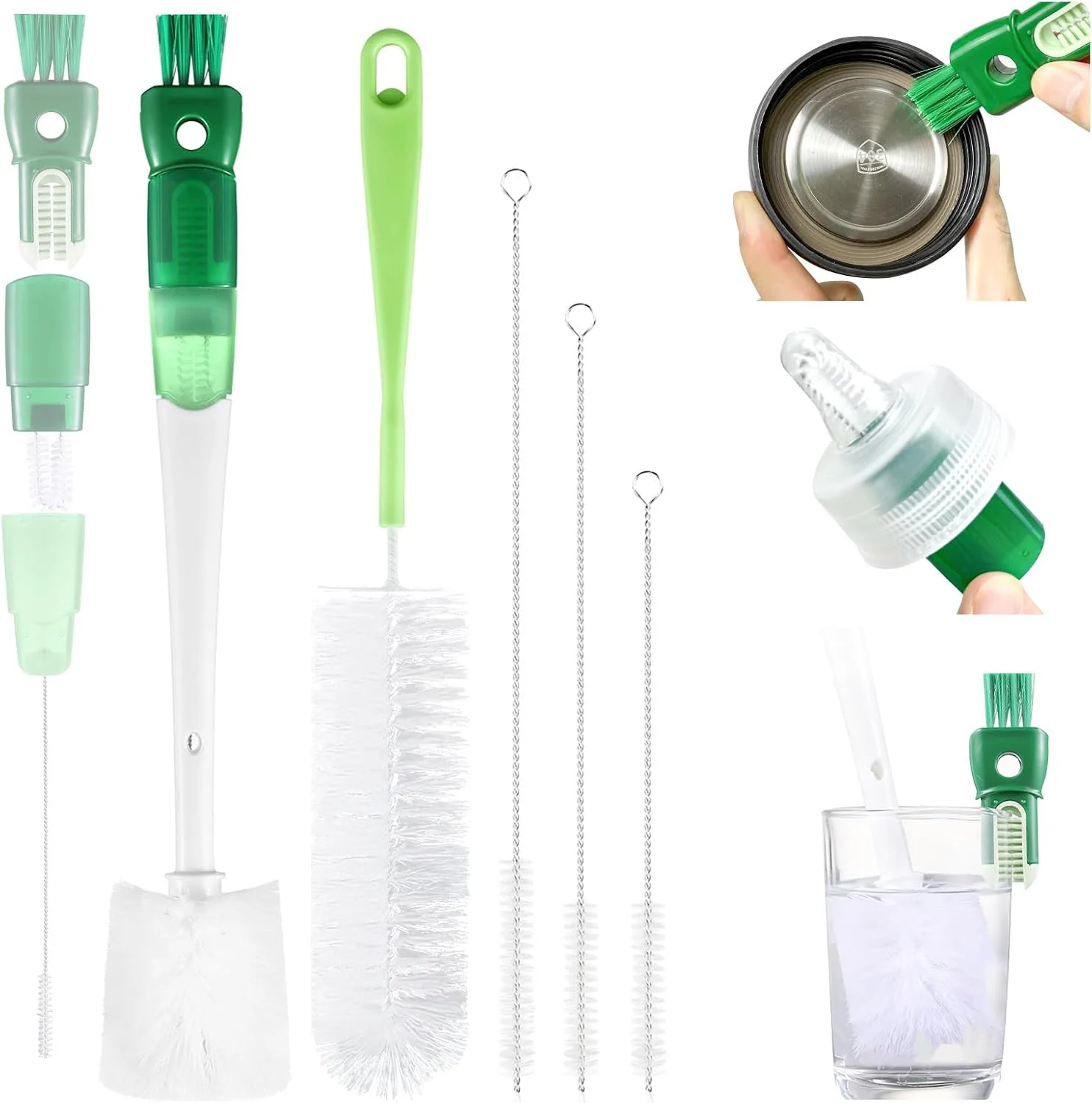 Product 1