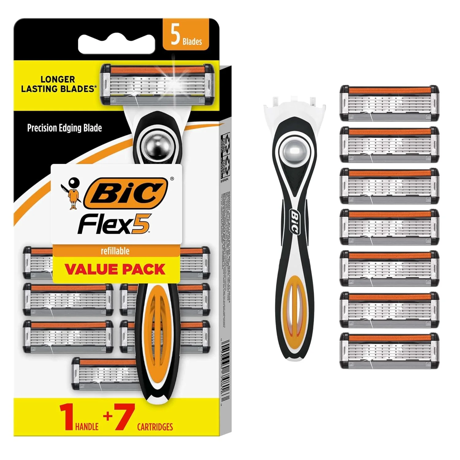 Product 1