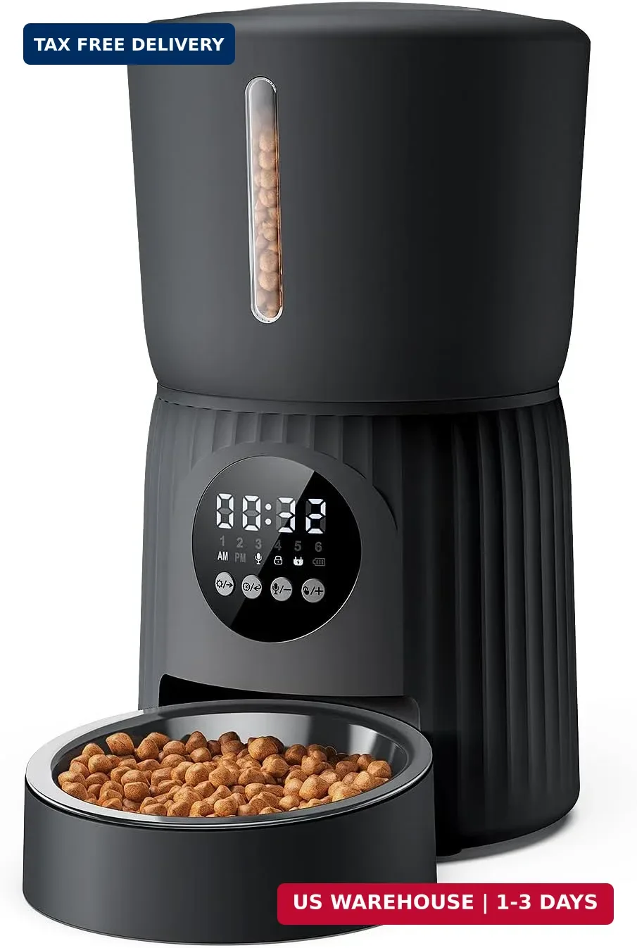 Product 1