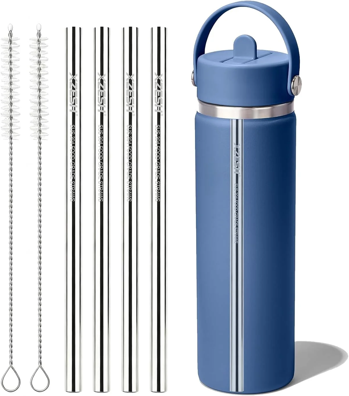 Product 1
