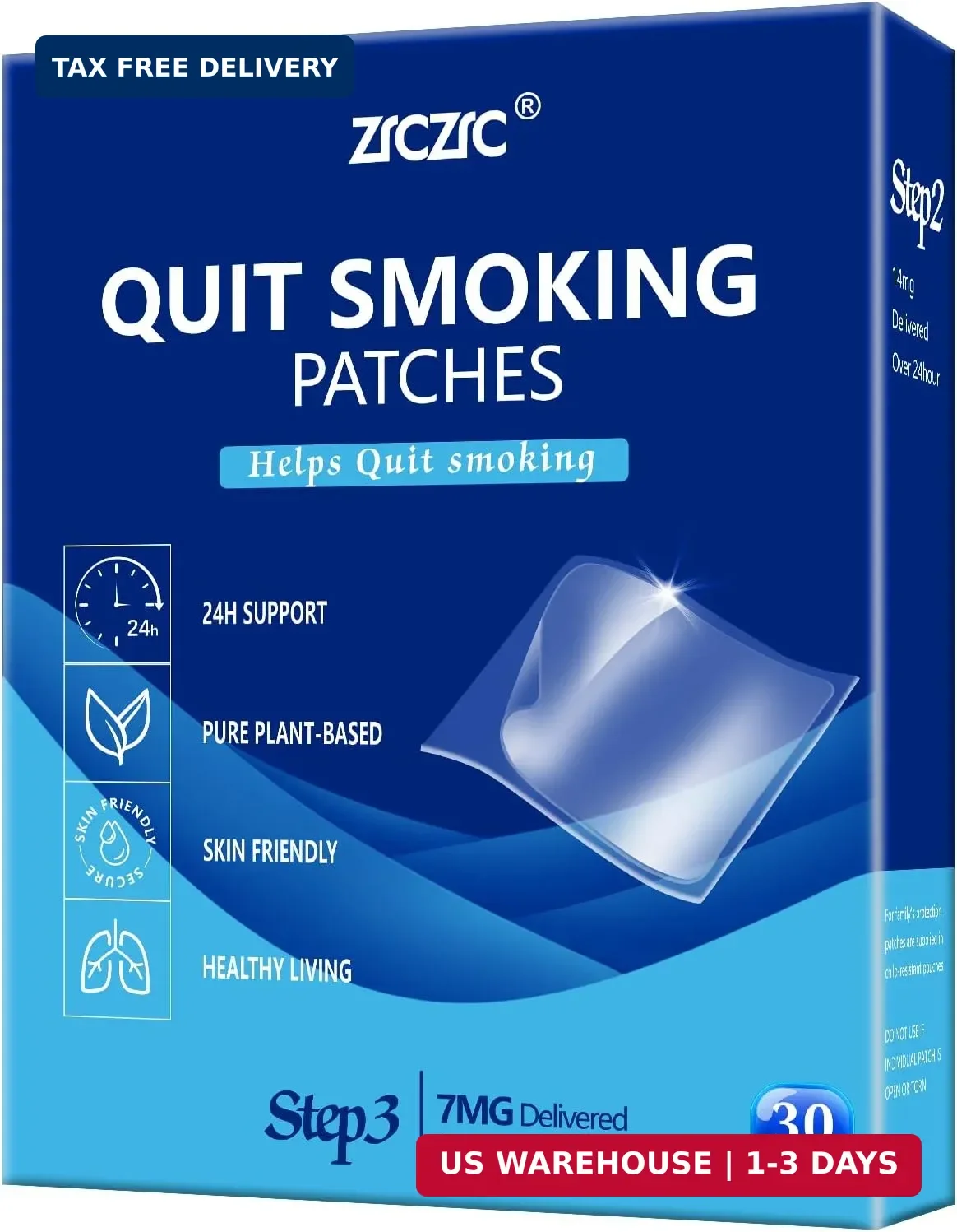 how much are cigarettes on easyjet flights from uk Hi everyone was just wondering if you can buy cigarettes, tobacco on the  flight ✈️ and if so how much thank you