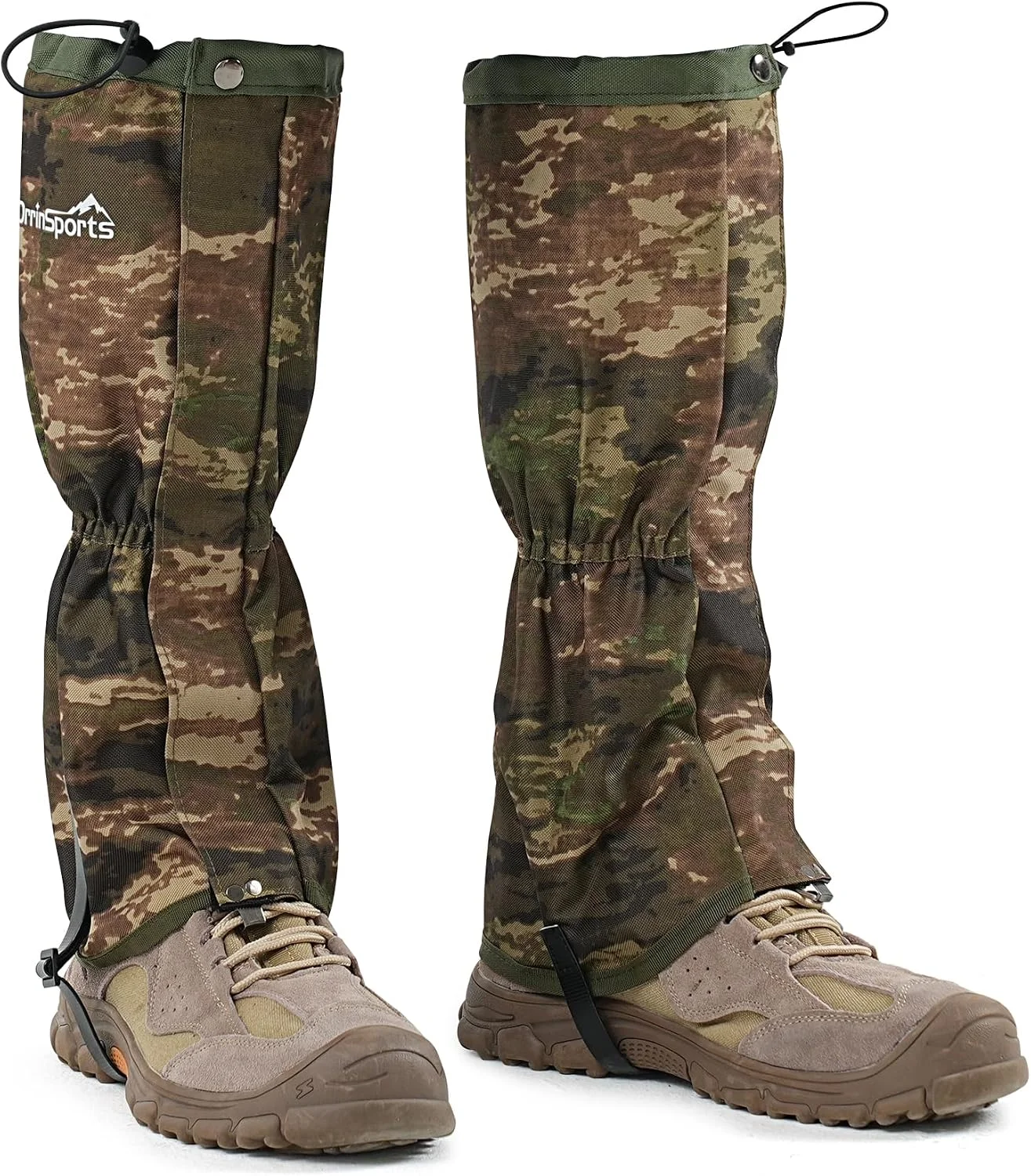 Product 1