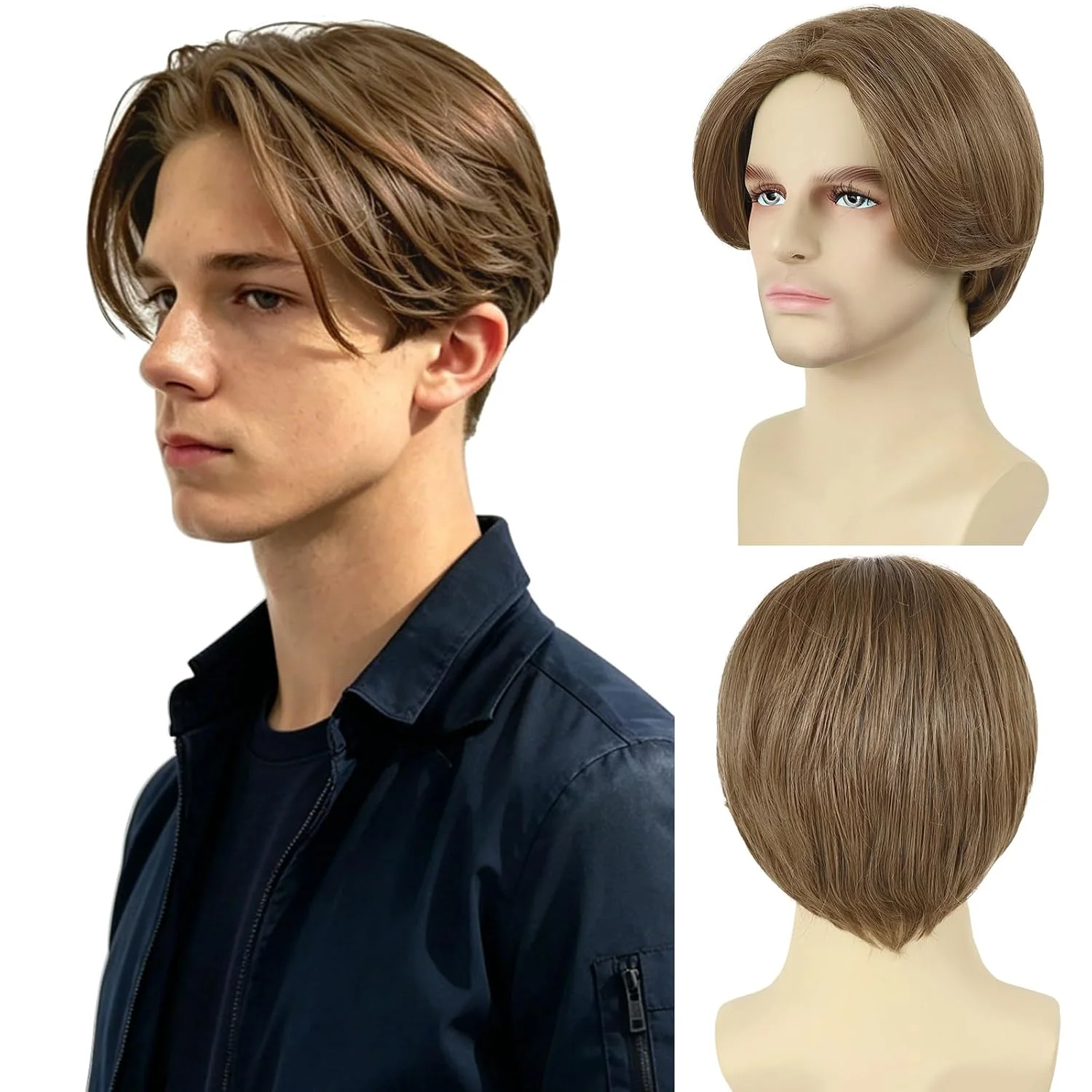 Product 1