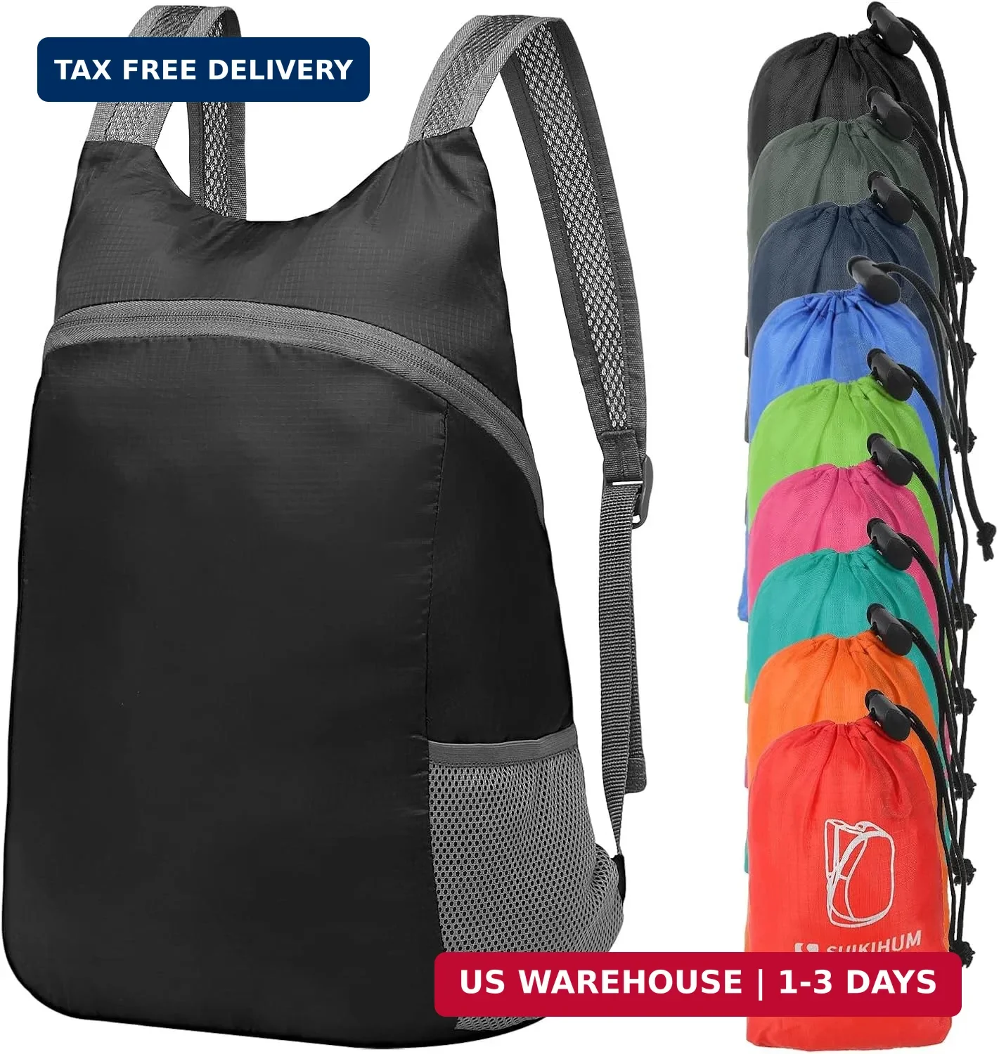 jansport backpack 2 pocket Jansport Backpack Cool Student