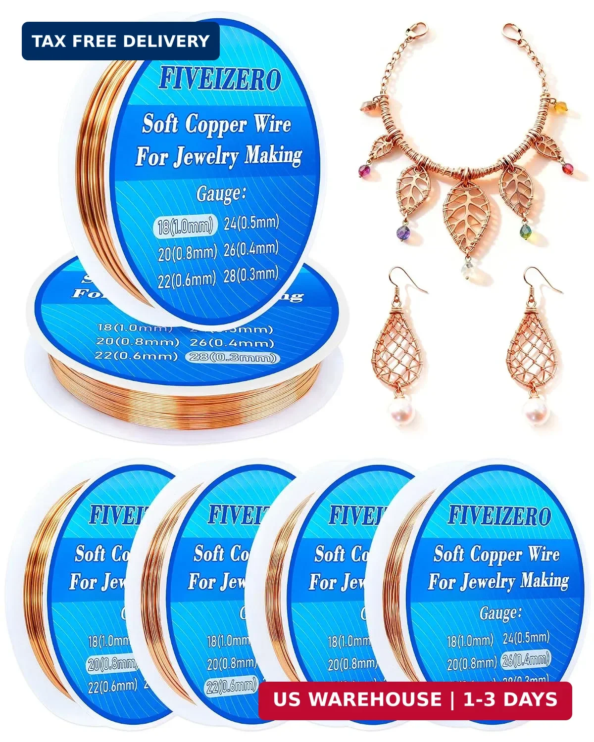 Product 1