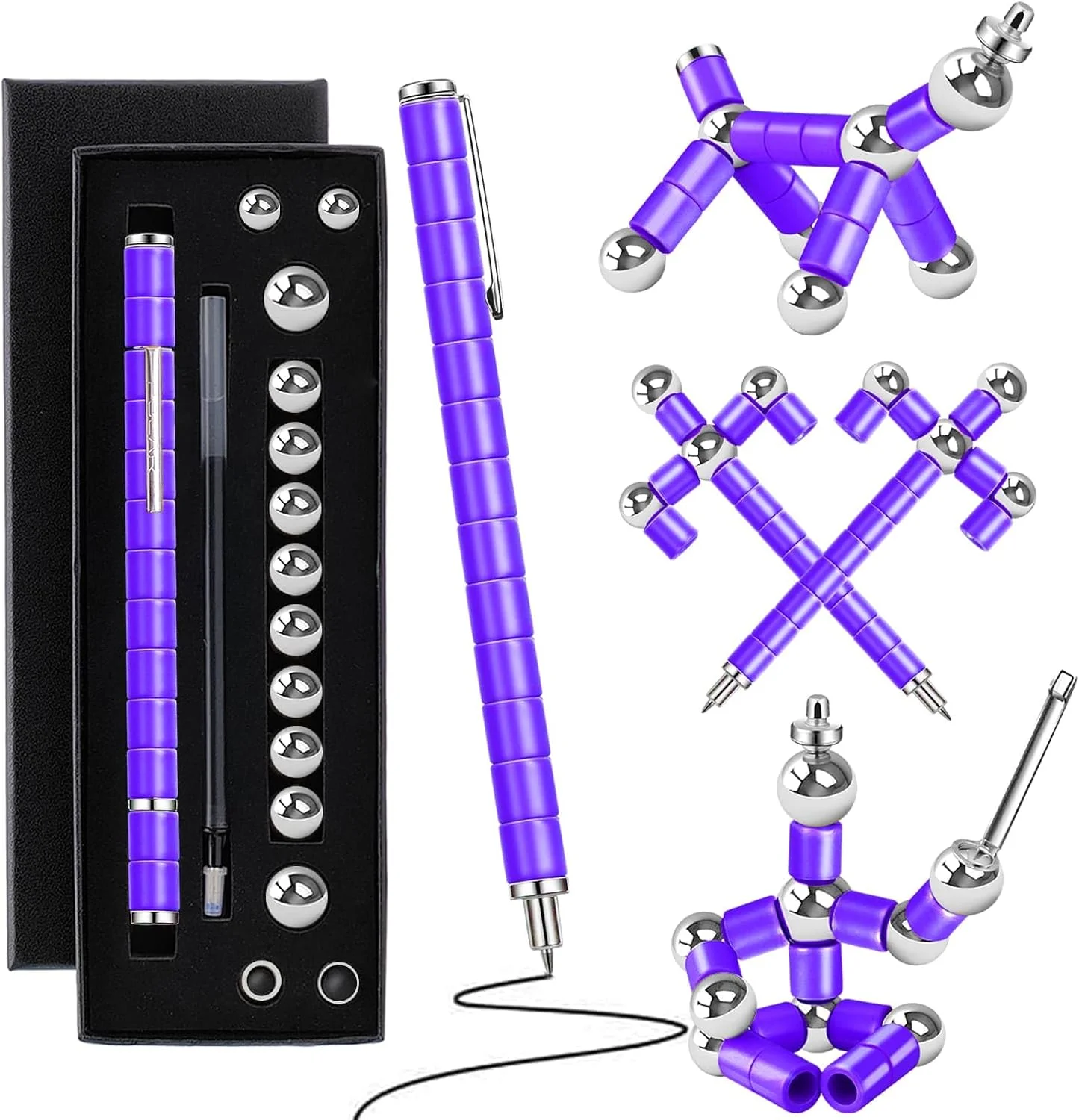 Product 1