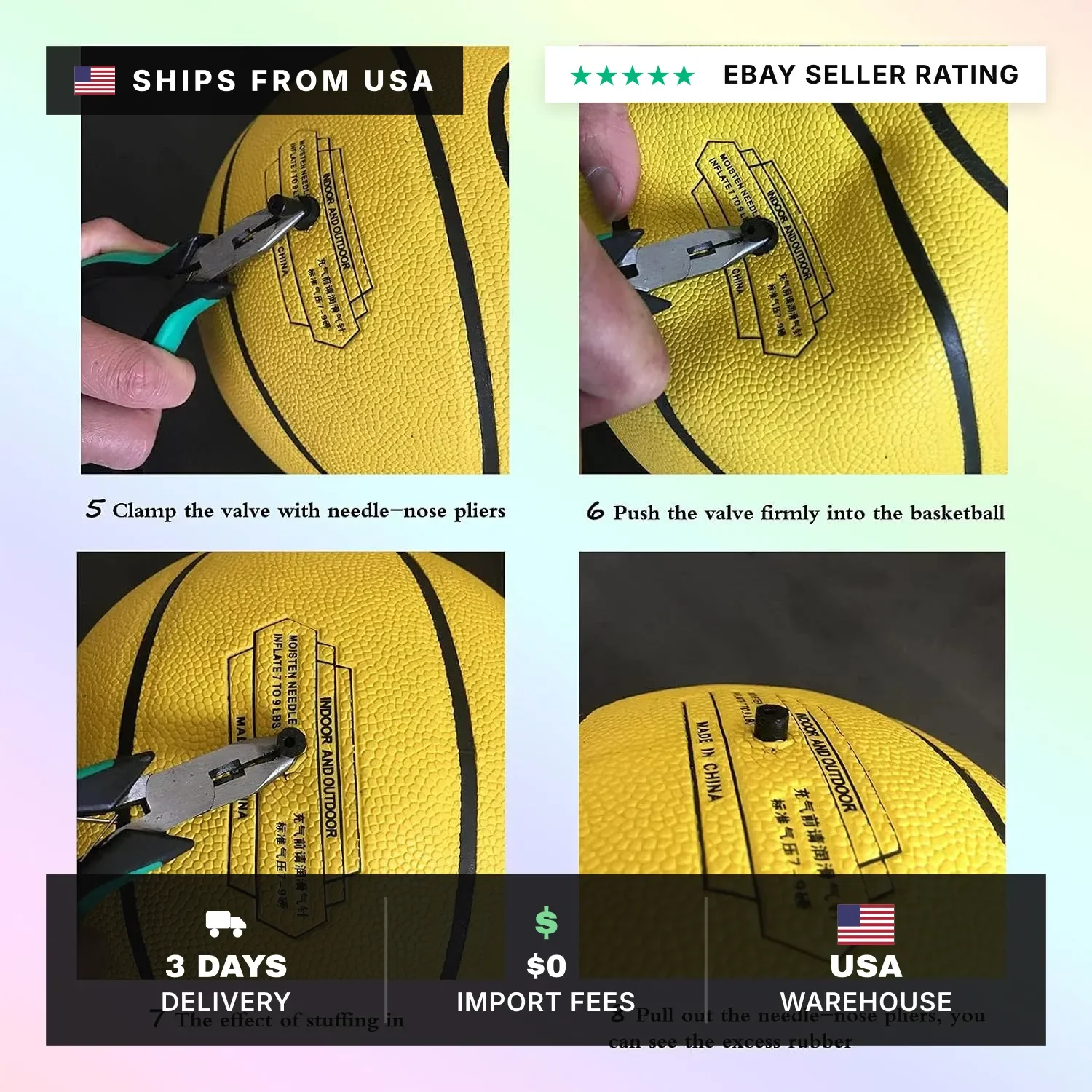 Product image 5